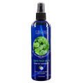 Hydratant Pure Facial Mist Face Toner Spray